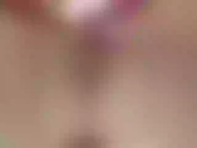 Live sex webcam photo for Evgesha-15 #292130891