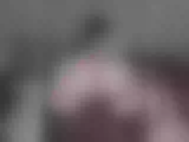 Live sex webcam photo for Evgesha-15 #292138231