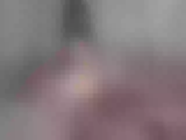 Live sex webcam photo for Evgesha-15 #292145151