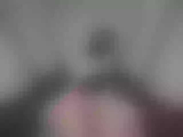 Live sex webcam photo for Evgesha-15 #292216105