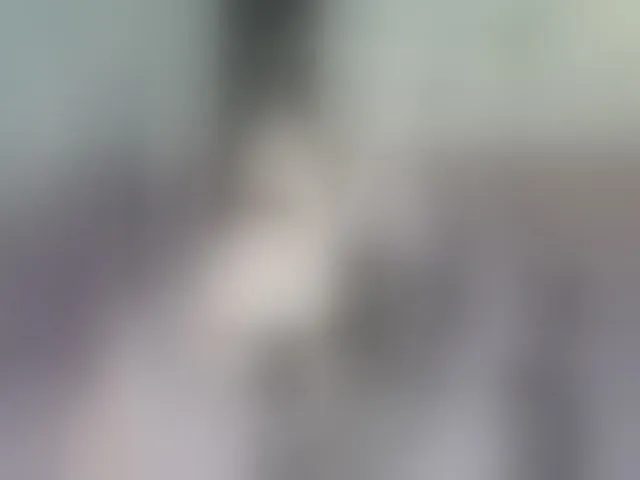 Live sex webcam photo for Evgesha-15 #292296633