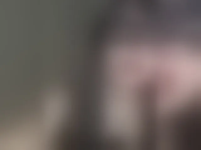 Live sex webcam photo for Evgesha-15 #292669205