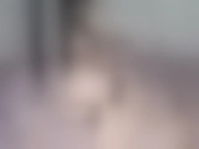 Live sex webcam photo for Evgesha-15 #292706611