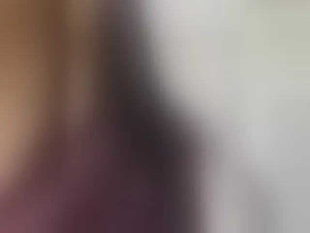 Live sex webcam photo for Evgesha-15 #292709568