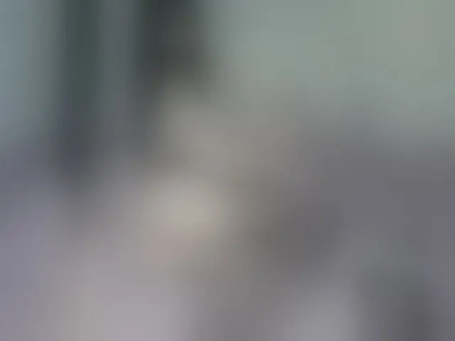 Live sex webcam photo for Evgesha-15 #292767740
