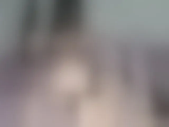 Live sex webcam photo for Evgesha-15 #293072774