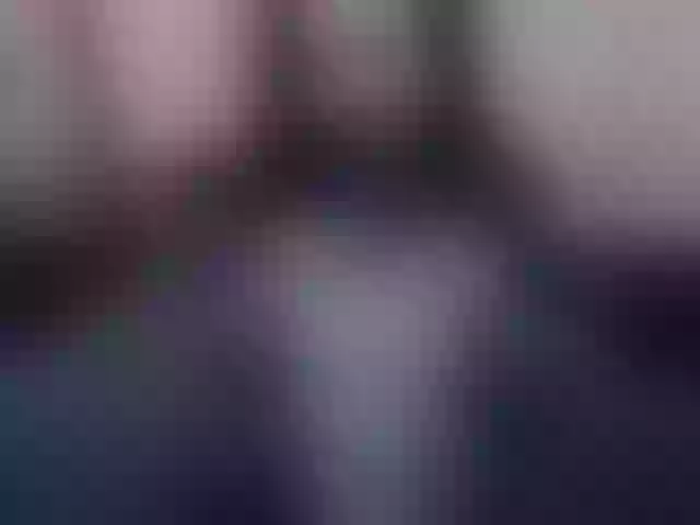 Live sex webcam photo for EviBoom #272382774