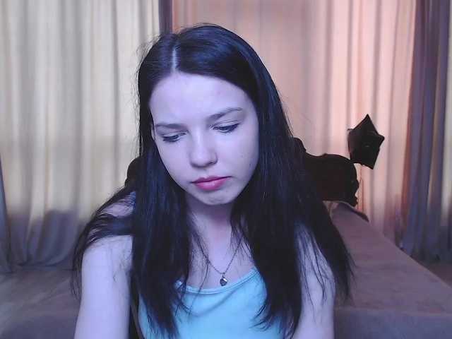 Live sex webcam photo for EviBoom #272874272