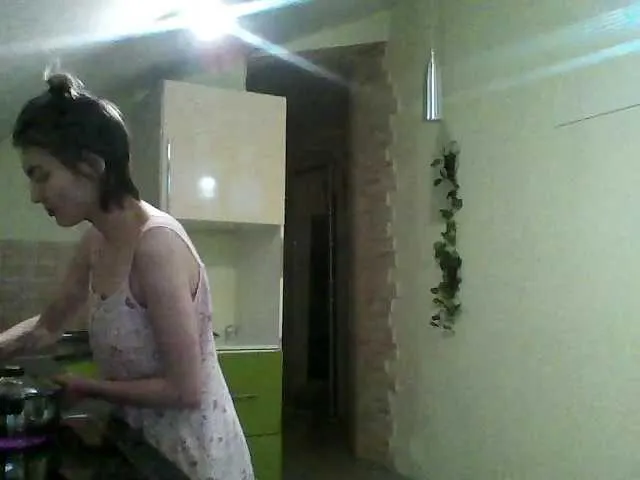 Live sex webcam photo for EviaPetersons #272332548