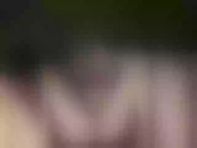 Live sex webcam photo for Evie-Eve #290692491