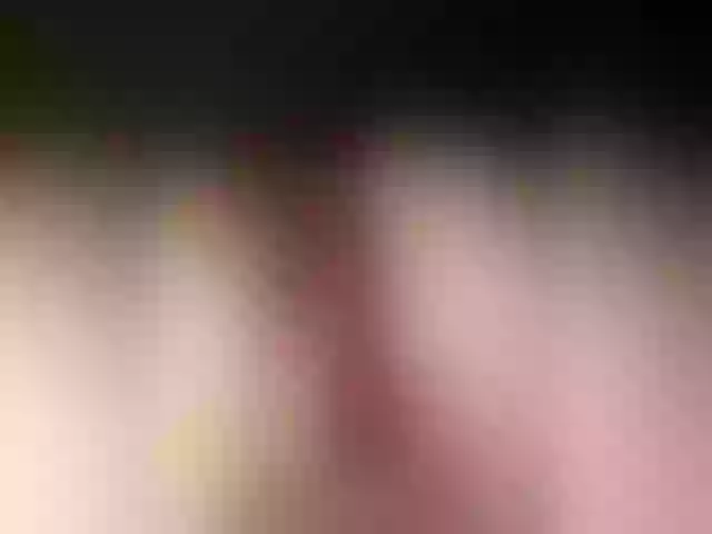 Live sex webcam photo for Evie-Eve #290705319