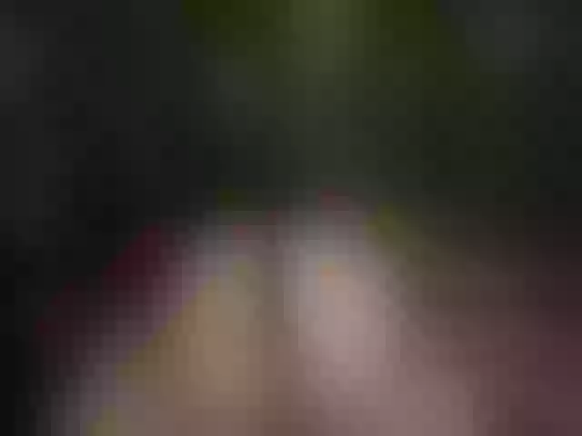 Live sex webcam photo for Evie-Eve #290726982
