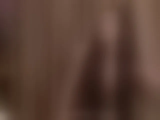 Live sex webcam photo for EvieRosie #293657915