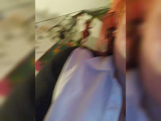 Live sex webcam photo for Eviillolabuni #271902784