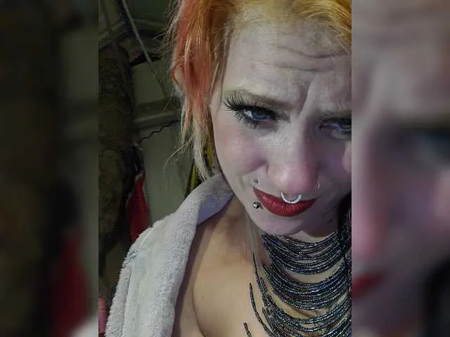 Live sex webcam photo for Eviillolabuni #271965445