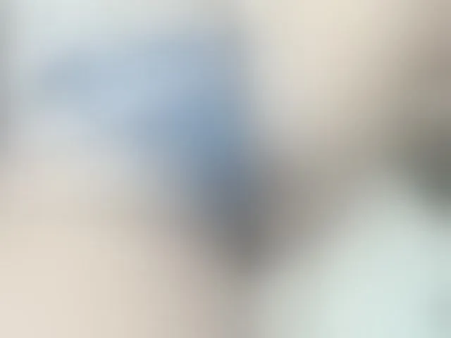 Live sex webcam photo for Evil-neighbor #293489669