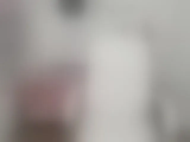 Live sex webcam photo for Evil-neighbor #293628885
