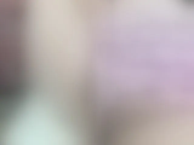 Live sex webcam photo for Evil-neighbor #293656136