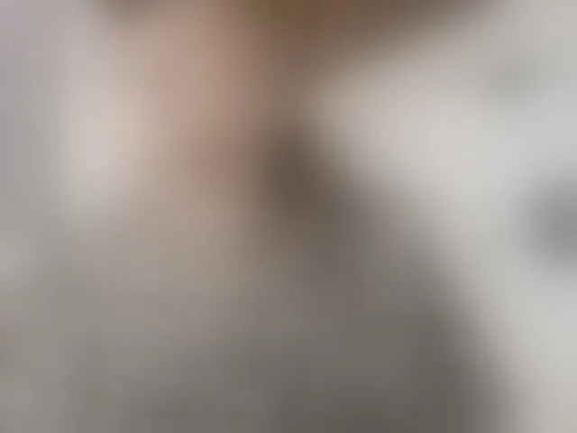 Live sex webcam photo for Evil-neighbor #293675946