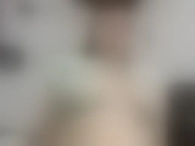 Live sex webcam photo for Evil-neighbor #293692964