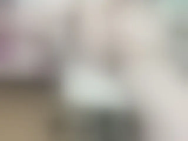Live sex webcam photo for Evil-neighbor #293738252