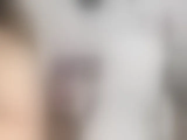 Live sex webcam photo for Evil-neighbor #293767096