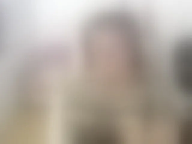 Live sex webcam photo for Evil-neighbor #293857416