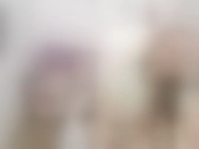 Live sex webcam photo for Evil-neighbor #293873240