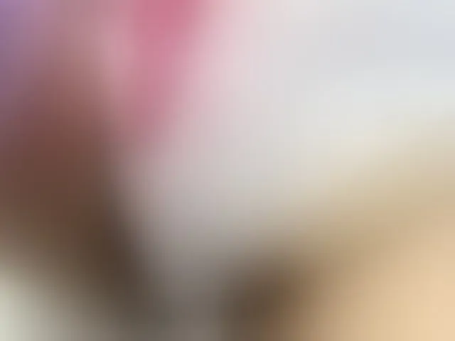 Live sex webcam photo for Evil-neighbor #293882687
