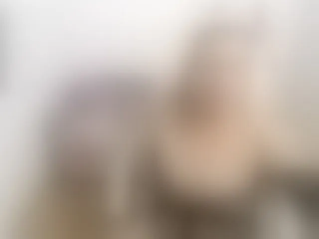 Live sex webcam photo for Evil-neighbor #293917047