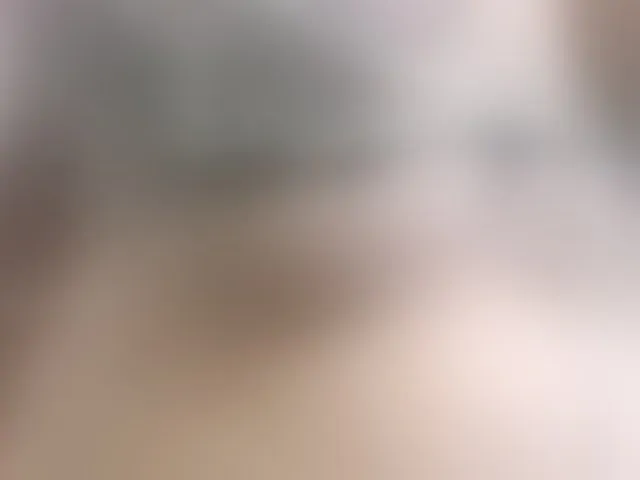Live sex webcam photo for Evil-neighbor #293985926
