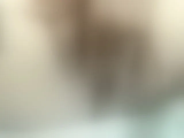 Live sex webcam photo for Evil-neighbor #294008838