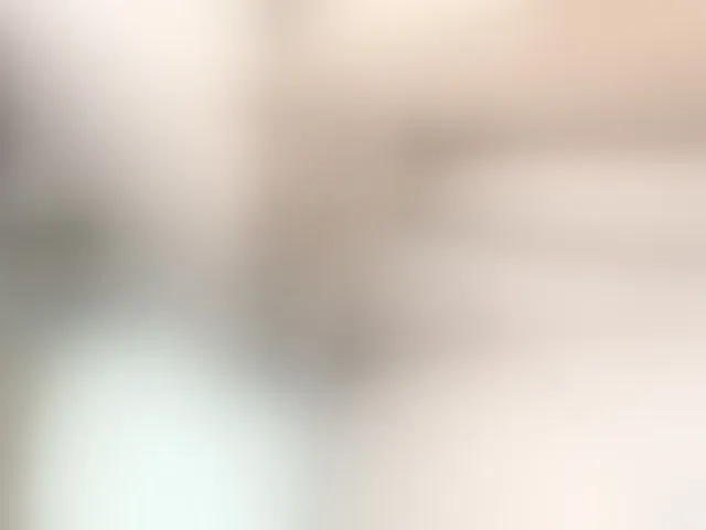 Live sex webcam photo for Evil-neighbor #294032199