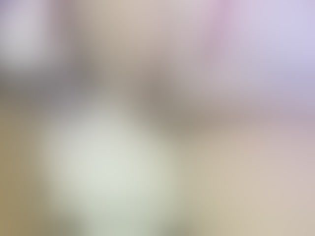 Live sex webcam photo for Evil-neighbor #294082817