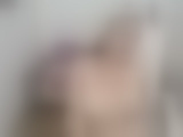 Live sex webcam photo for Evil-neighbor #294089802