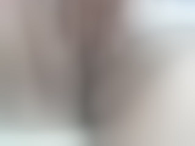 Live sex webcam photo for Evil-neighbor #294109292
