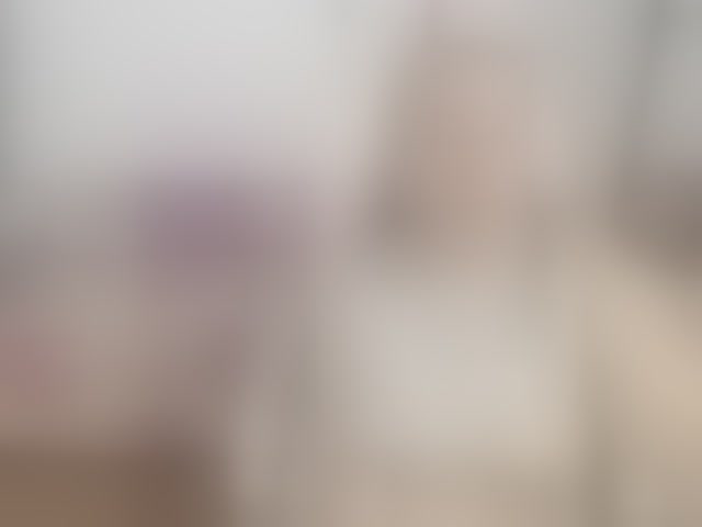 Live sex webcam photo for Evil-neighbor #294123480