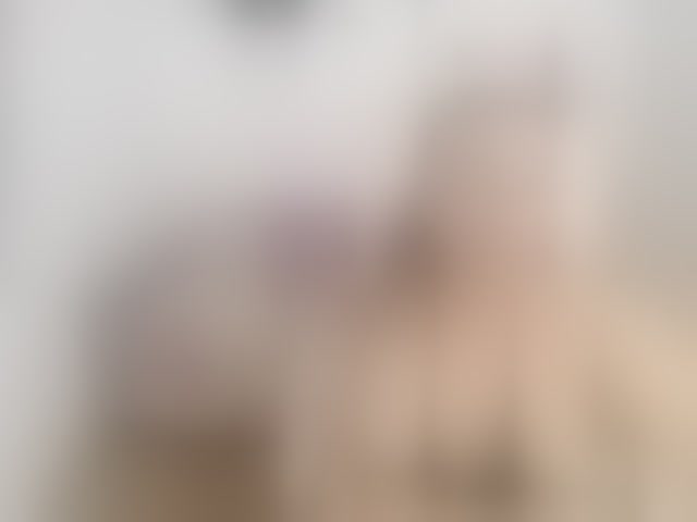 Live sex webcam photo for Evil-neighbor #294144517