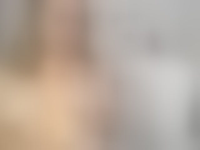 Live sex webcam photo for Evil-neighbor #294152862