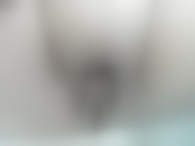 Live sex webcam photo for Evil-neighbor #294163742