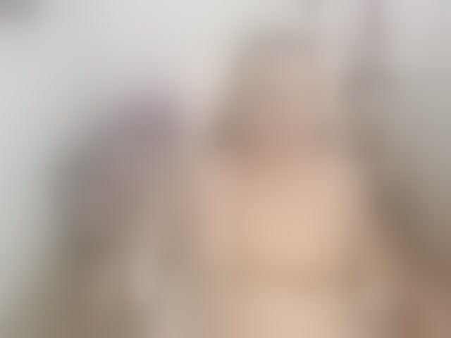 Live sex webcam photo for Evil-neighbor #294193745