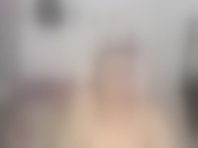 Live sex webcam photo for Evil-neighbor #294219172