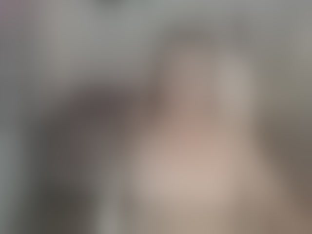 Live sex webcam photo for Evil-neighbor #294225909