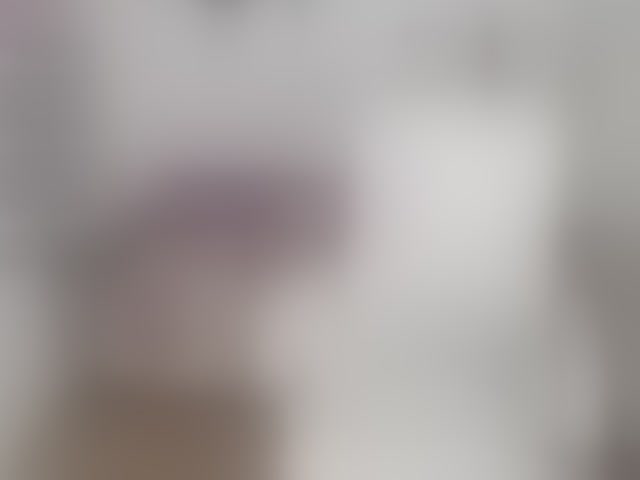 Live sex webcam photo for Evil-neighbor #294227004