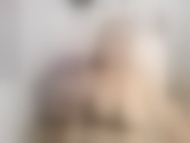 Live sex webcam photo for Evil-neighbor #294234668
