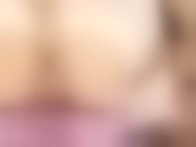 Live sex webcam photo for EvilNikki #294137630