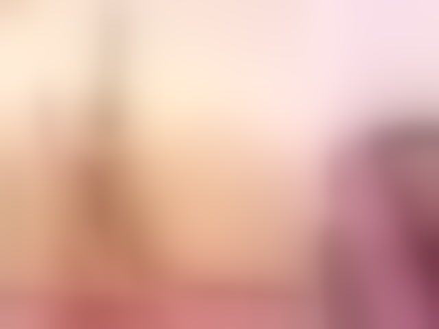 Live sex webcam photo for EvilNikki