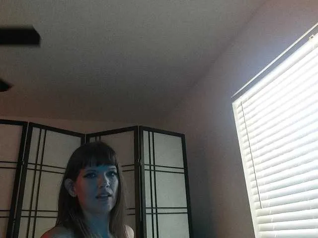 Live sex webcam photo for Evilxpixi #278396058