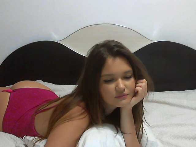 Live sex webcam photo for Eviss #276141917