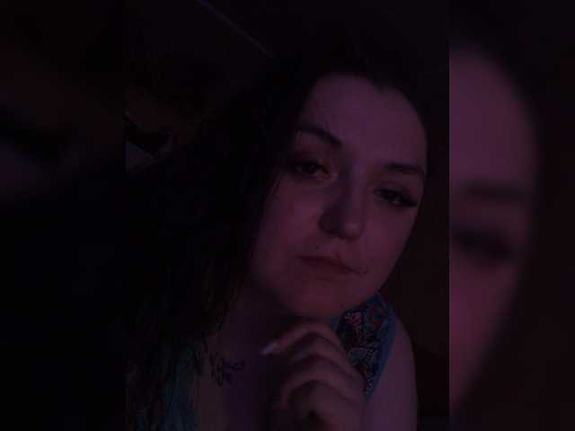 Live sex webcam photo for EVKAPINK #272489042